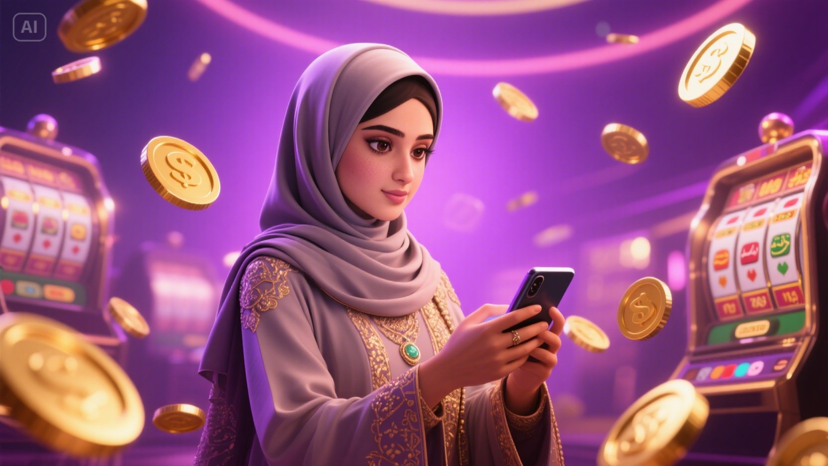 Karamba CasinoDeposit PKR today and receive a 200% instant bonus! Pakistani users can enjoy online slots, crash games, and live tables with secure transactions and verified fair gaming.