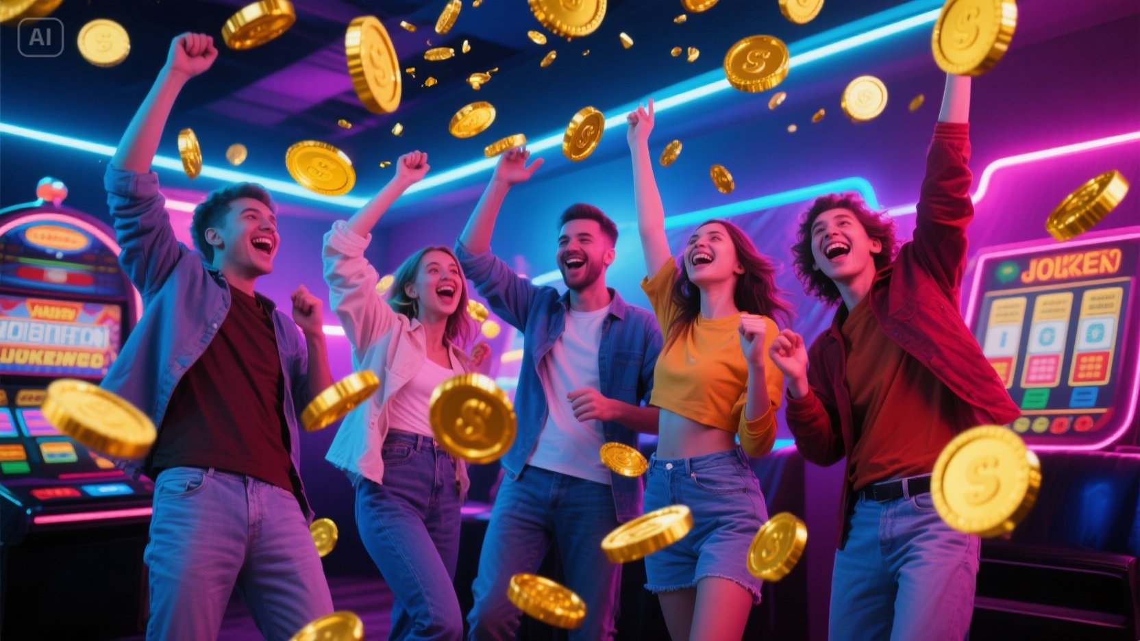 Karamba CasinoDeposit today and claim 200% instantly on your first recharge! Pakistani users can play live casino, slots, and poker with trusted PKR cashouts.