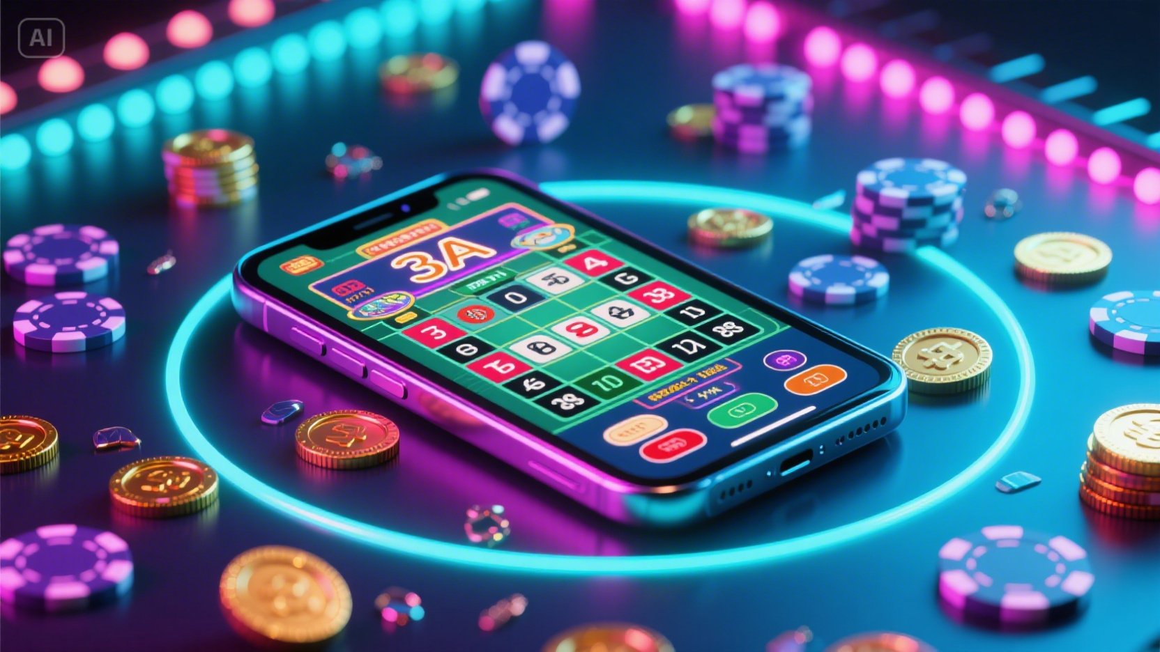 Casino Karamba Casino desktop and mobile interfaces