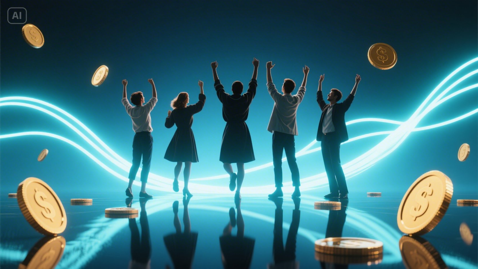 Registration at Karamba Casino Casino