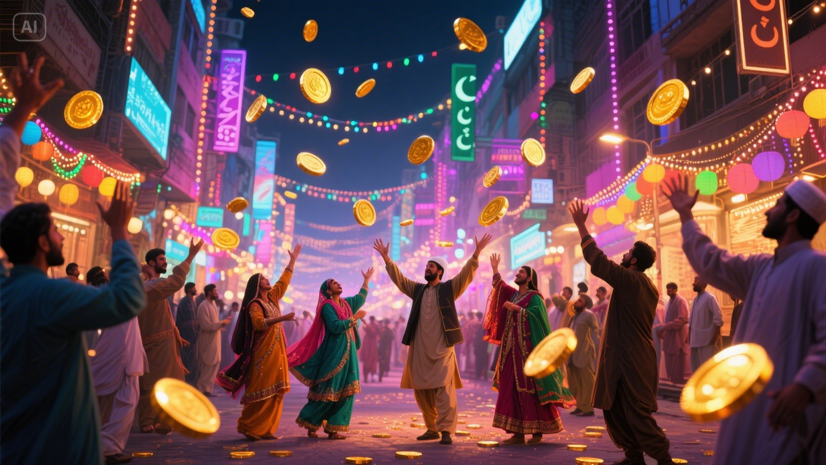 Registration at Karamba Casino Casino