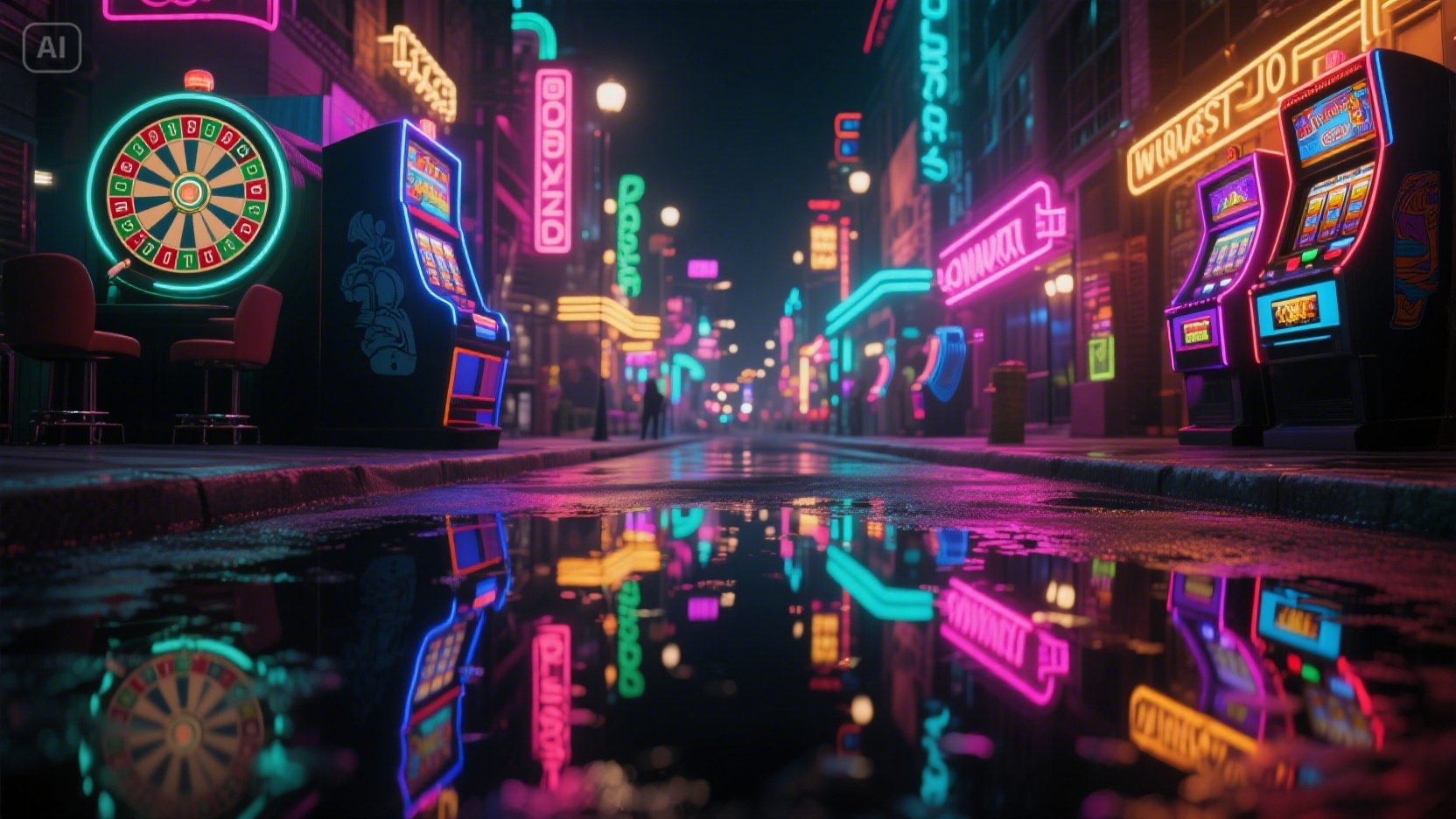 Casino Karamba Casino desktop and mobile interfaces